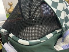 -谐和贝康宠物医院24小时·宠保定点(急重症转诊中心)