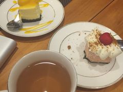 -PETIT PARIS 小巴黎(花园道店)