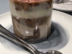 泥石流软胖子蛋糕-随心小姐