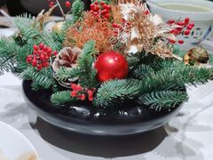 -海味观(老西门店)