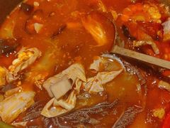 -毛肚向右·川渝毛肚王(经开永旺店)