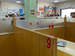 -同裕烧烤·海鲜·家常菜(杰座·欧洲城店)