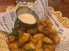 -1886德国汽车餐厅(外滩十六铺码头店)