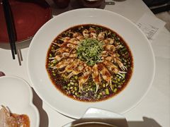 -大鸭梨烤鸭店(花园村店)
