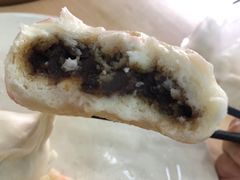 -蒋家桥饺面店(广陵路店)