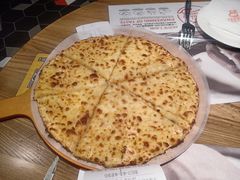 -牛男手造(地铁天虹店)