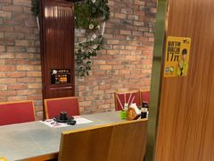 -松坂屋日料自助(长城路店)