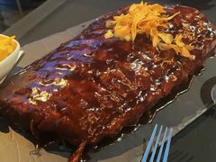 -I'm Angus Steakhouse