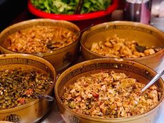 -易裕和·长沙米粉(友谊路店)
