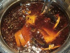 -老船舫·现做活鲜鱼馆(东郊记忆店)