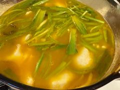 -泓0871臻选云南菜·味庄