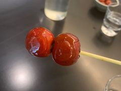 -麻六记(凤凰汇店)