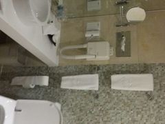 android_upload_pic-国家会议中心大酒店