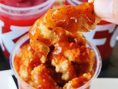 -肯德基(杭州和平饭店)