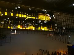 -ibarrel爱杯·bistro&brunch(江宁路店)