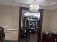 -南山鲜虾面·活鲜小馆·海味大连菜(南山总店)