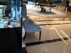 -安徽饭店·白鹭阁自助餐厅(梅山路店)