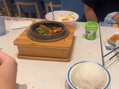 -牛楠楠·香港牛腩茶餐厅(永旺店)