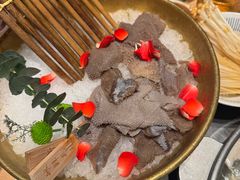 -巴奴毛肚火锅(七宝领展广场店)