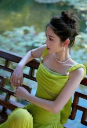 点击看大图 -MuseMarry婚纱(前海嘉里中心店)