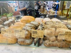 -PAPER STONE BAKERY(天环店)
