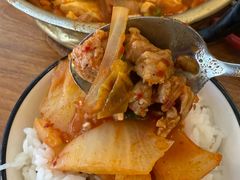 -青春分食(仙林大学城店)