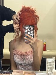 -WAVE SODA摄影工作室