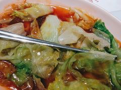 -杯子红牛排(创意产业园店)