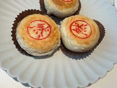 -天然台1908(中建广场店)