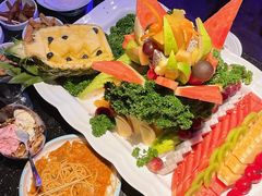 -纯K(打浦桥店)