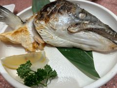 -元气寿司(环球港店)