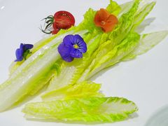 -鸿源斋清真豫菜(惠济店)