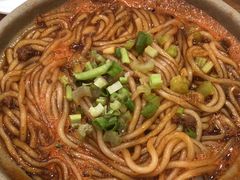 -紫光园·烤鸭(沙河物美店)
