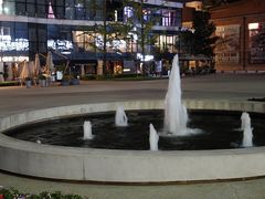 -西安电影制片厂