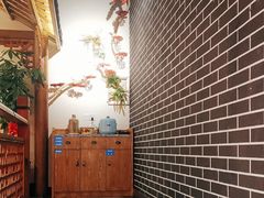-巡耕记·湖南土菜(长湖店)