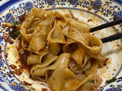 -马振面(小皮院店)
