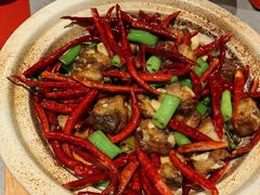 -百纳·锦绣江南 (百纳瑞汀酒店)