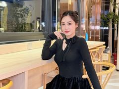 -Pekaa啤咖食肆Coffee&Bistro