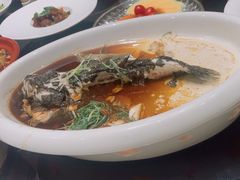 -高老庄新家宴(北斗星广场店)