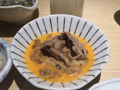 -紫· 割烹  Kappo Murasaki