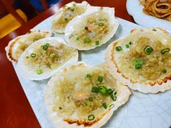 -江湖翅客(琶洲新村店)