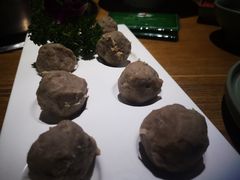 -润青四季音乐主题餐厅·椰子鸡(罗湖店)