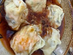 -本味友膳·茶餐厅(和达中心城店)
