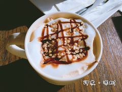 -星巴克(深圳南海意库店)
