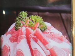 -东方威尼斯温泉酒店