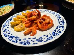 -粤·向群饭店(二沙岛店)