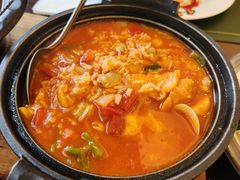 -澳门木偶葡国餐厅(珠海店)