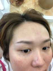 点击看大图 -深圳美莱医疗美容医院