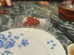 -奉天小馆·非遗东北菜(沈阳万象城店)