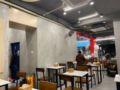 -有章牛杂(石厦店)